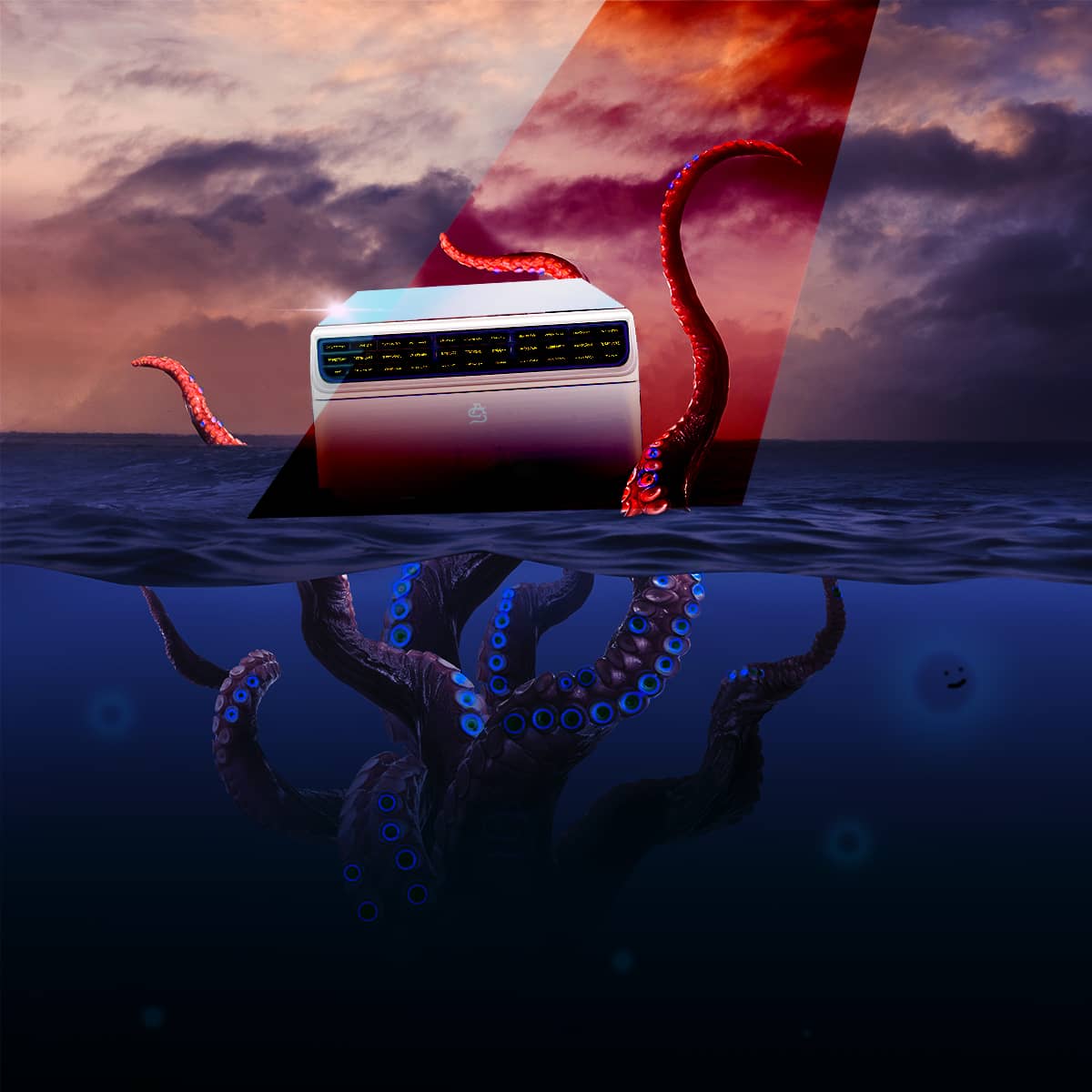 ACS_Octo ACS_Octo