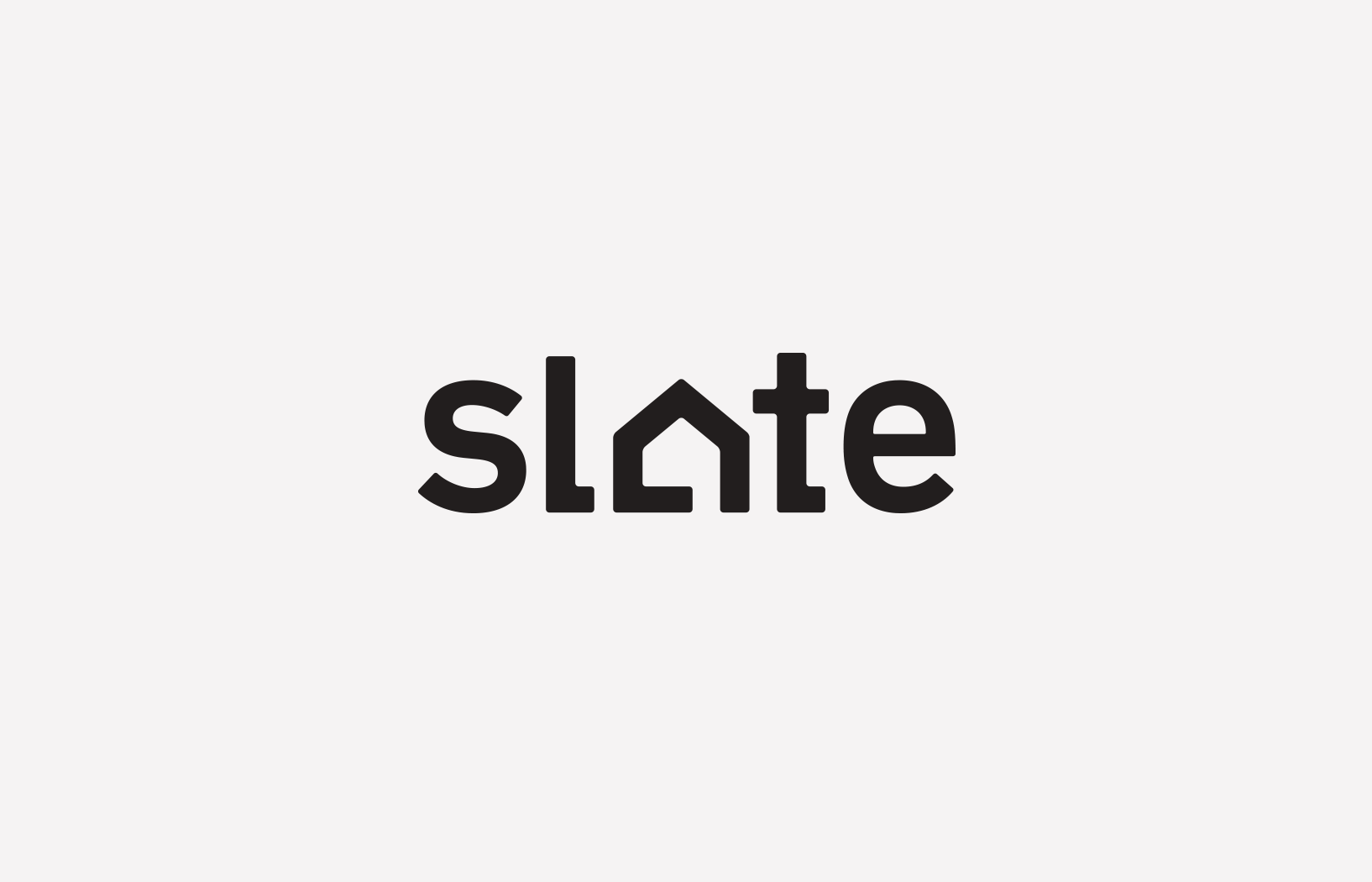 Slate_Logo