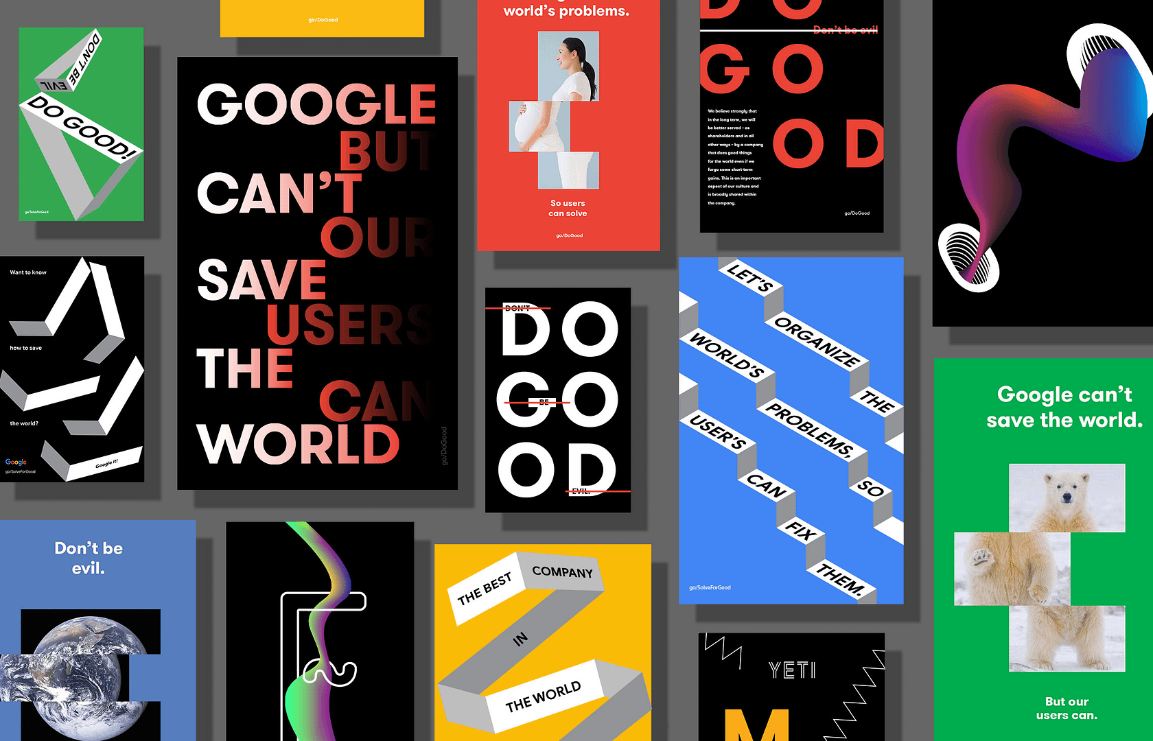 Google_Poster