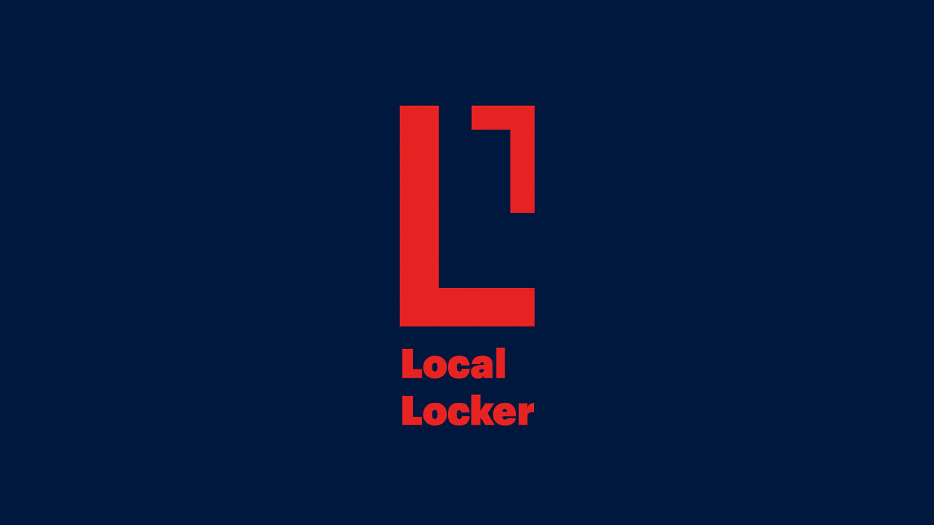 LocalLocker_0
