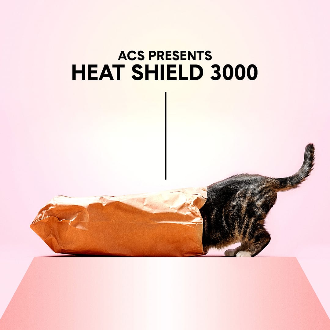 ACS_HeatShield