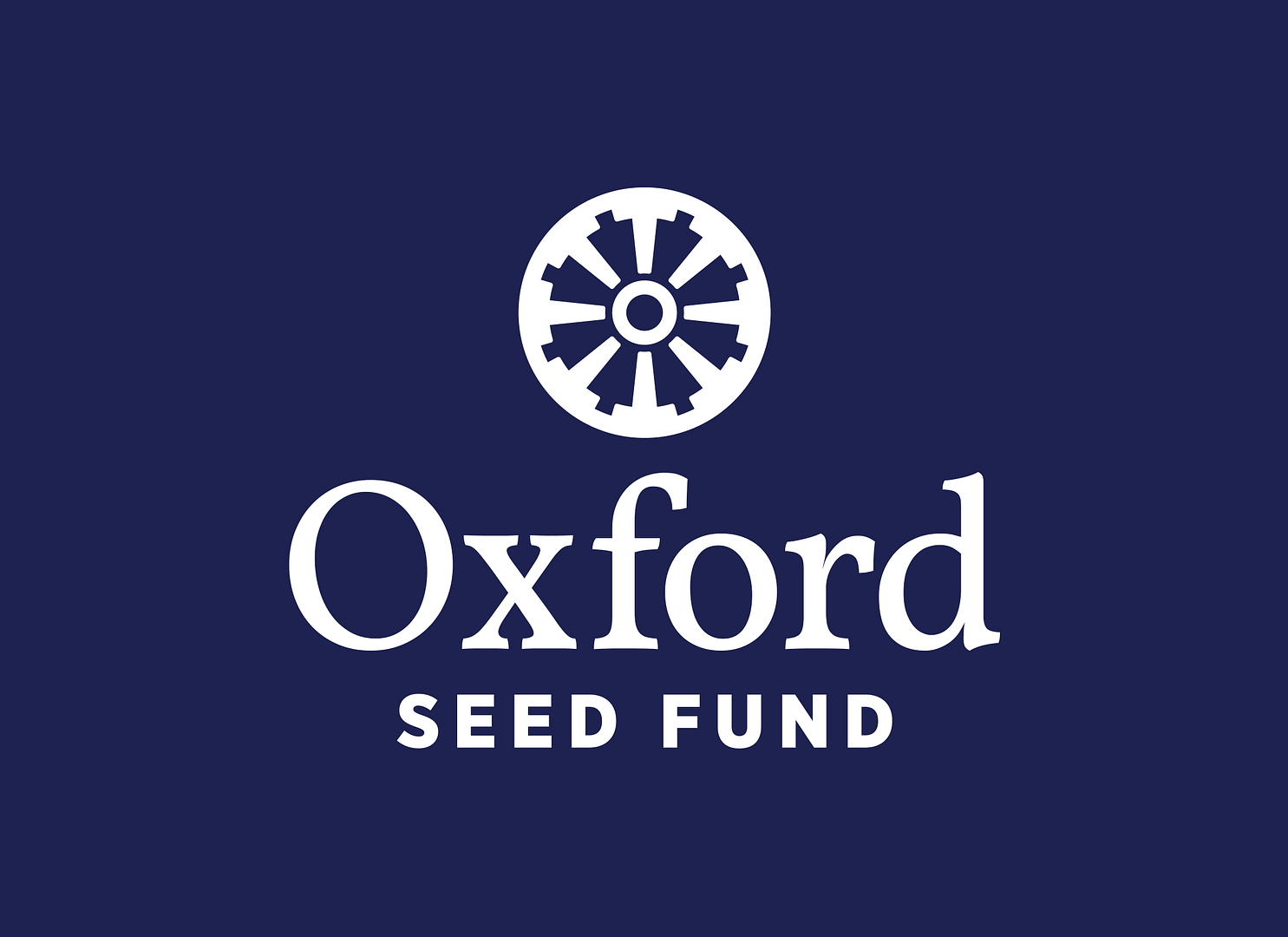 OSF_Logo