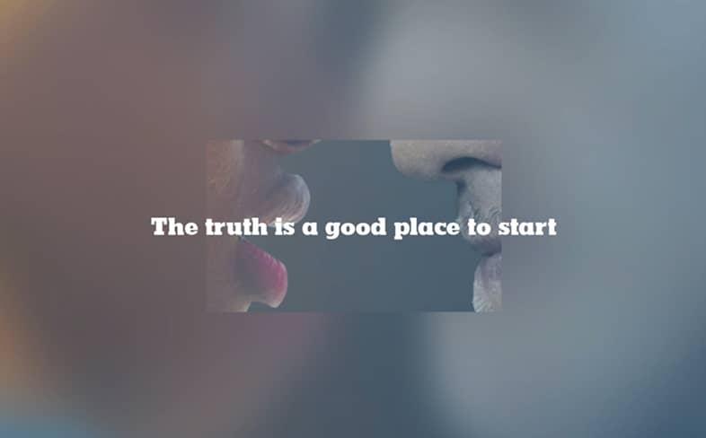 NYT : Campaign