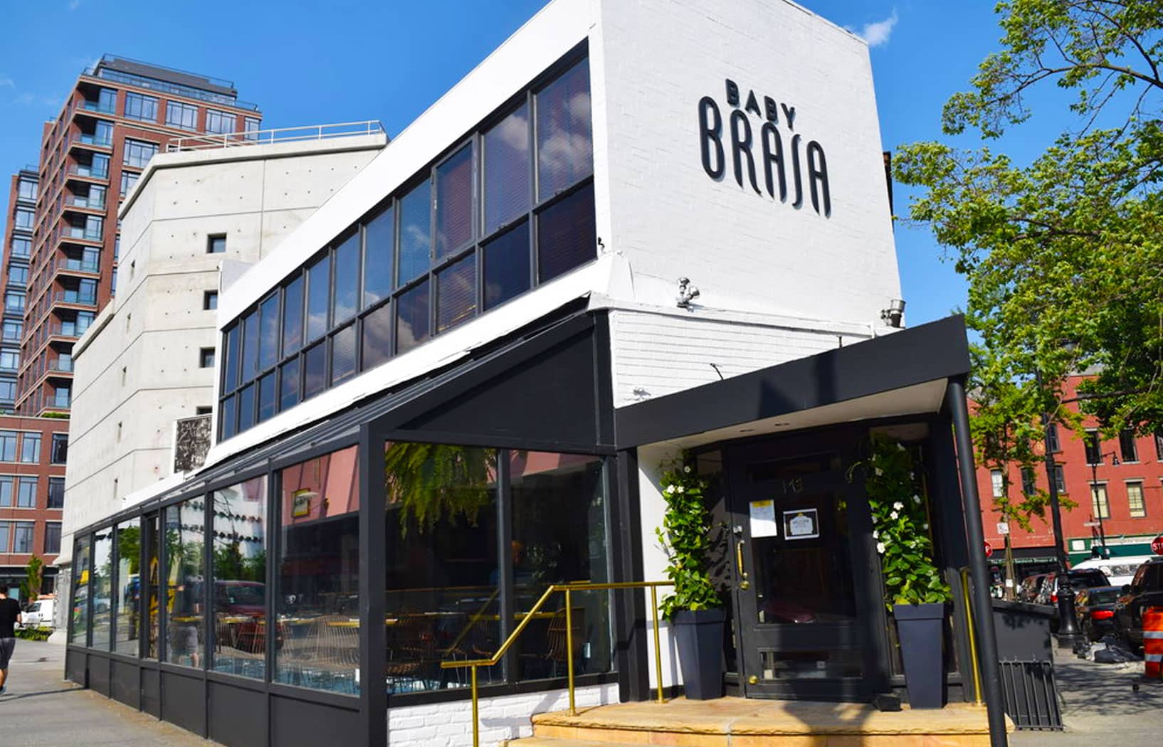 BabyBrasa_Space