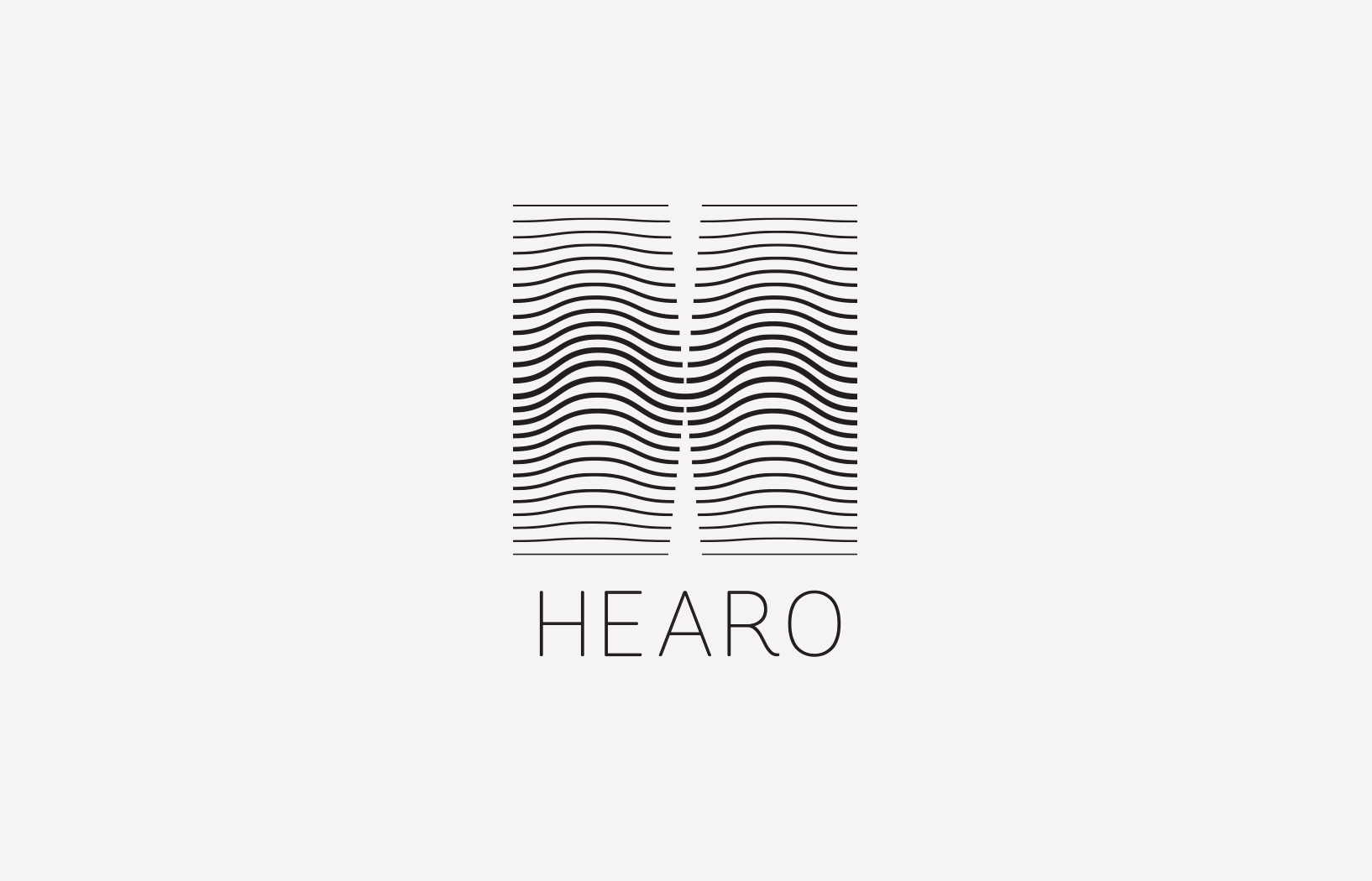 Hearo_Logo