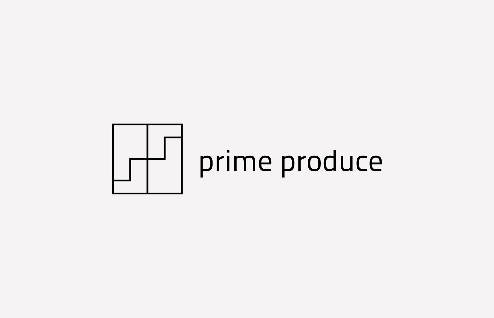 PRPR_Logo