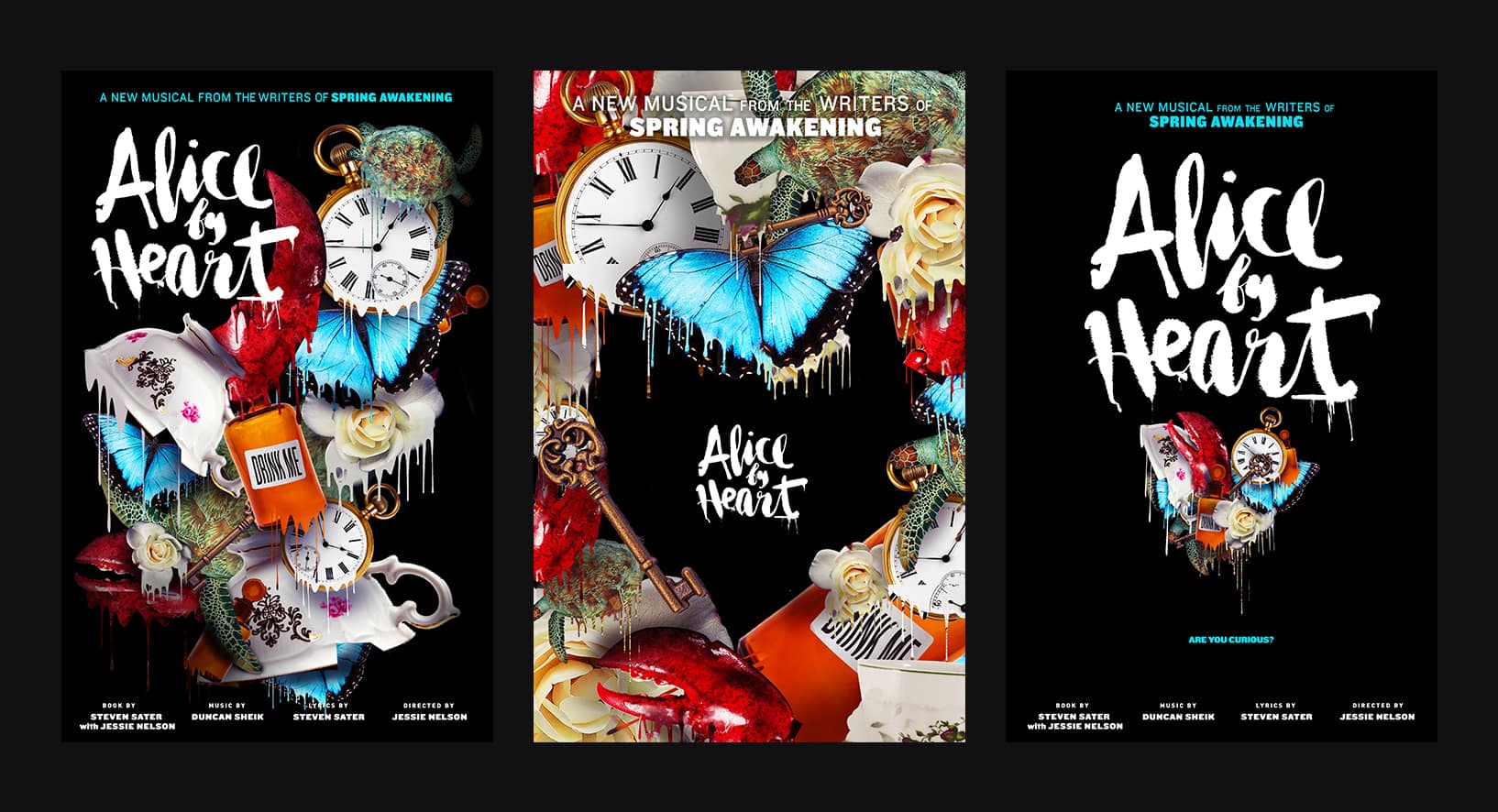 ABH_Spread_2 ABH_Spread_2