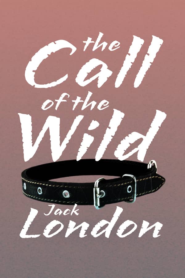 TCOTW_Bookcover