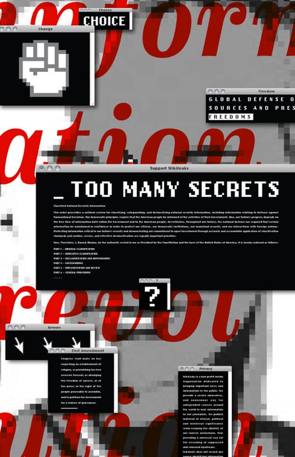 IR_Poster
