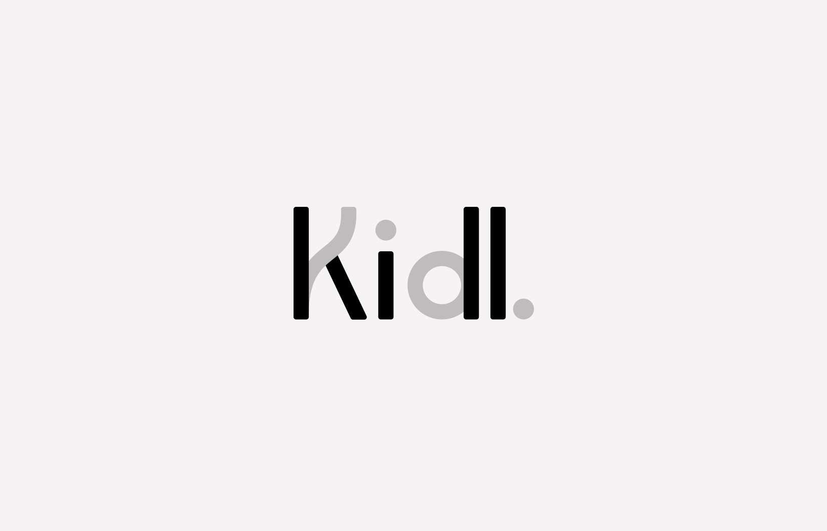 Kidl_Logo Kidl_Logo