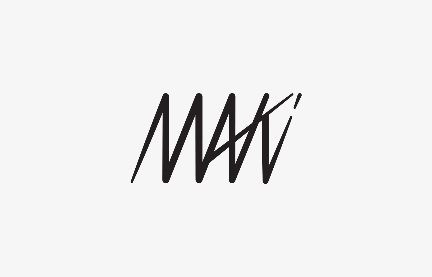Maki_Logo