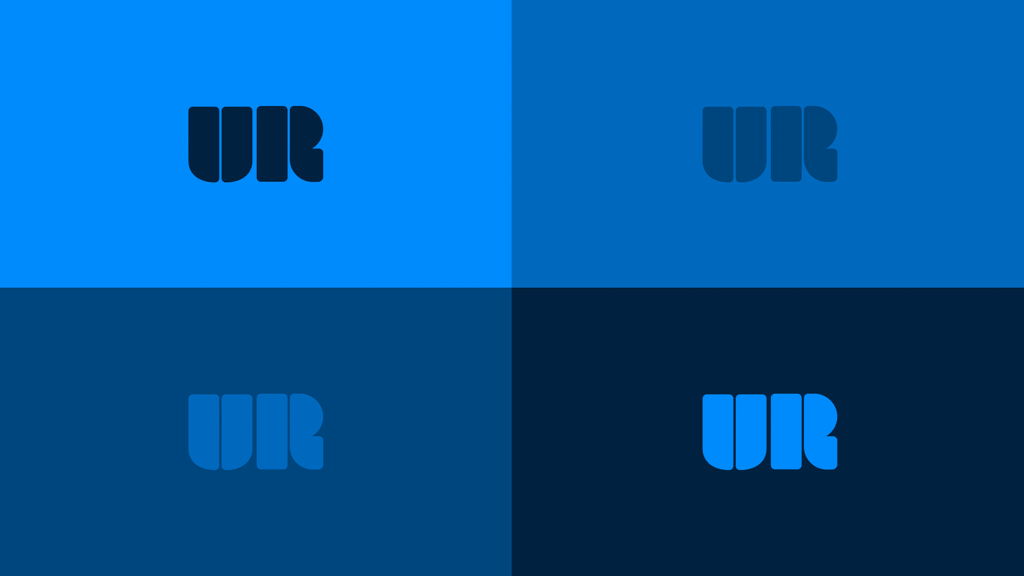 UR_logo